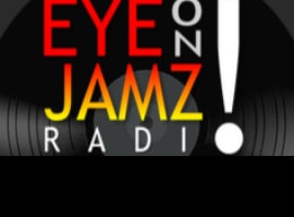 Eye on Jamz