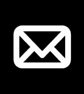 MAD Fm Worldwide Email US Logo